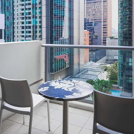 Mantra Midtown-3