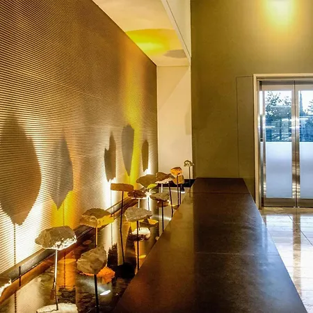 Southern Sun Hyde Park Sandton-2