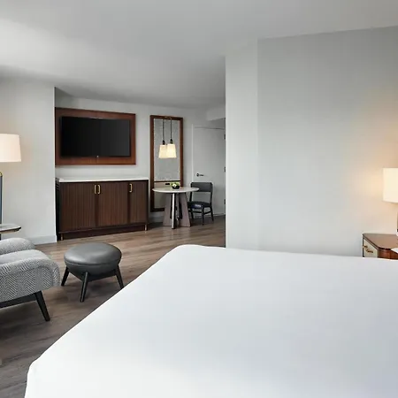 Grand Hyatt Washington-3