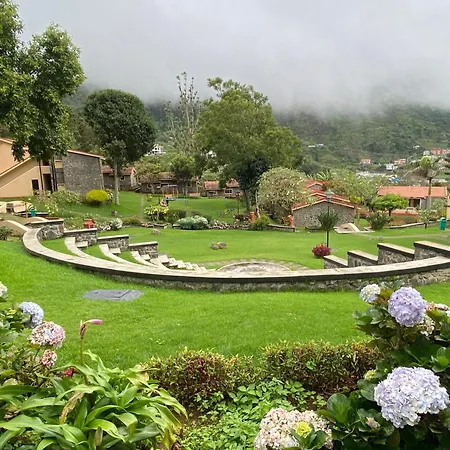 Green Pastures - A Hill Country Resort-2