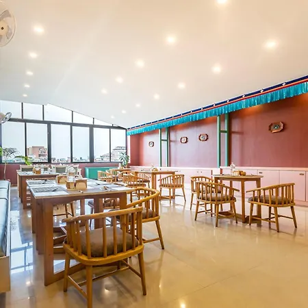 Hotel Yukhang-3