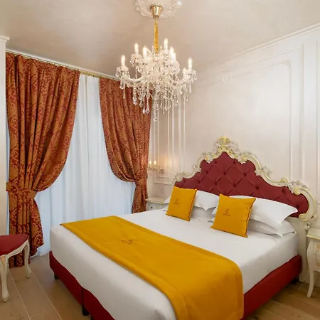 Relais Empire-3