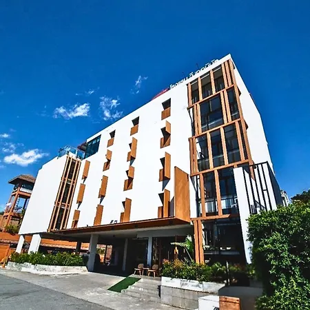 We Terminal Hotel-3