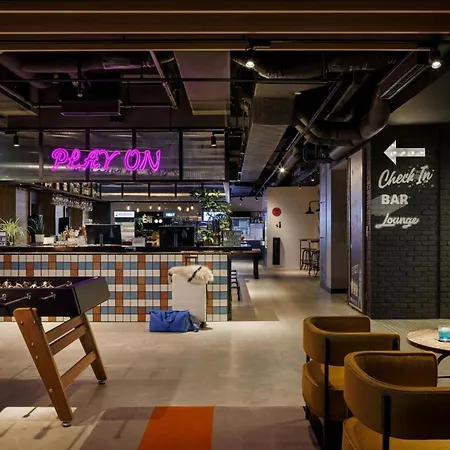 Moxy Tokyo Kinshicho-2