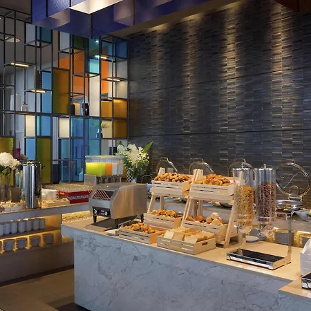 Ibis Styles Bangkok Sukhumvit Phra Khanong-3