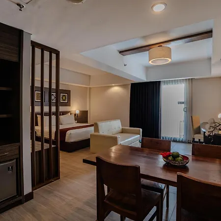Pandawa Hill Resort-2