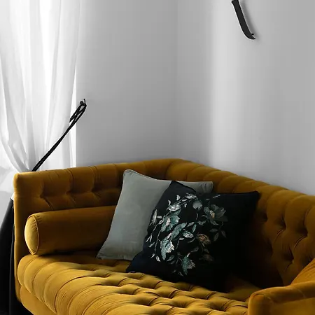 Joivy Boutique Apartments Farneti-2