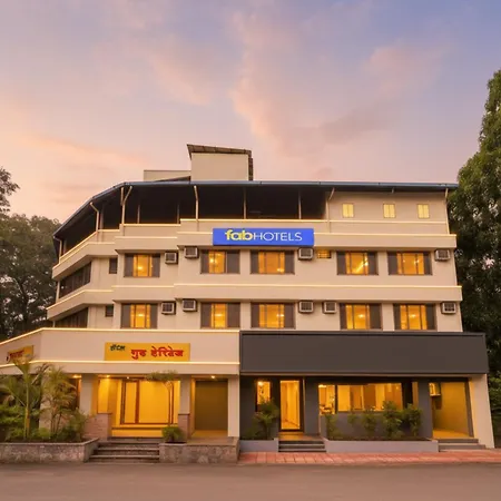 Via Guru Heritage-2