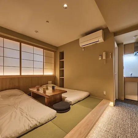 Sekia Wagaya Hotel-3