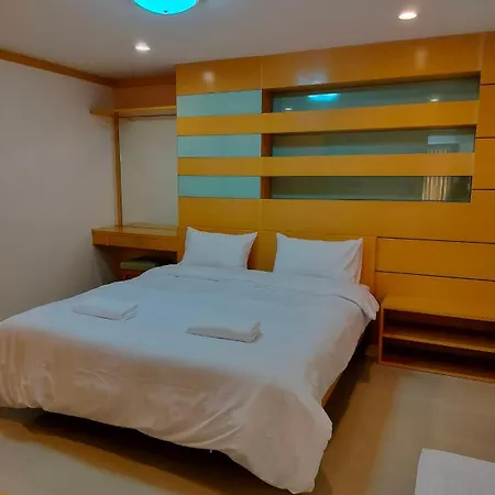 Love Mansion-3