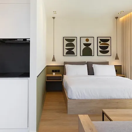 Rebalance Apartments-2