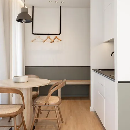 Rebalance Apartments-3
