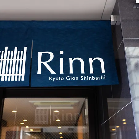 Rinn Kyoto Gion Shinbashi-2