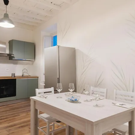 Famo Pace Apartments-3