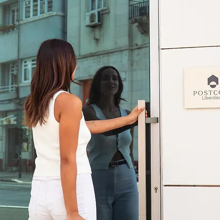 Postcode Liberdade-2