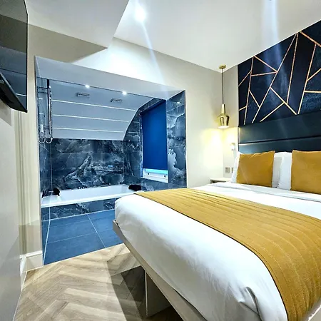Nox Earls Court-2