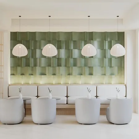 Amaya Saigon Boutique Hotel-3