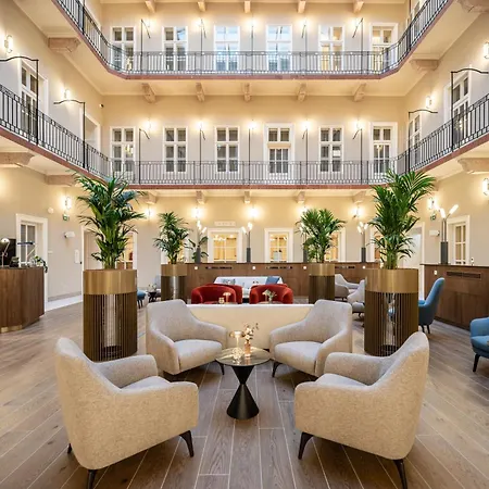 Basiliq Hotel-2