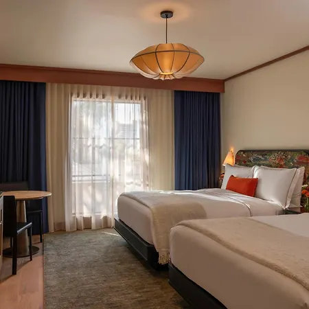 Hotel Daphne-3