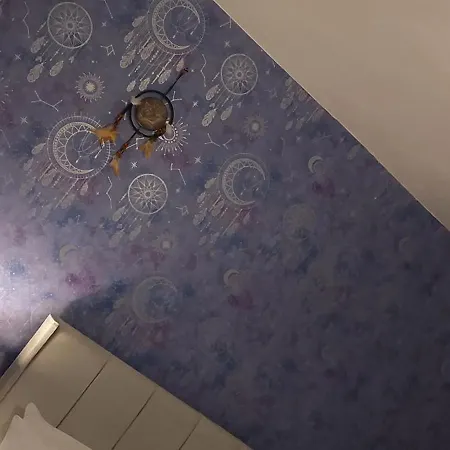 The Dreamcatcher Hotel-2