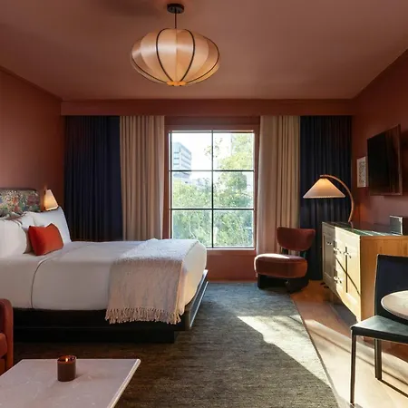 Hotel Daphne-2