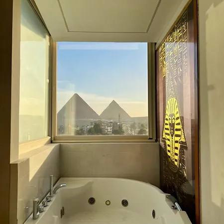 Nefertiti Royal Hotel-3
