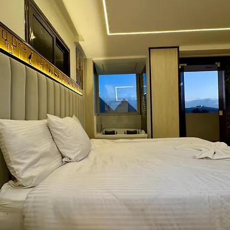 Nefertiti Royal Hotel-2