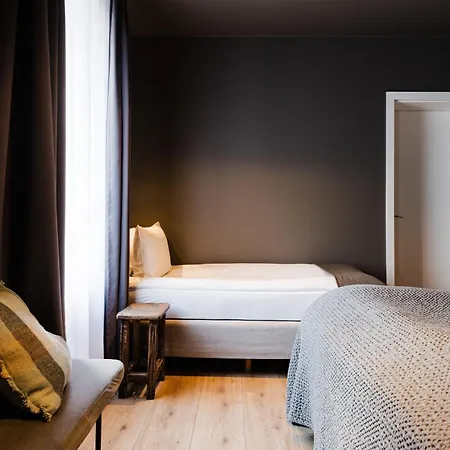 Hotel Odinsve-3