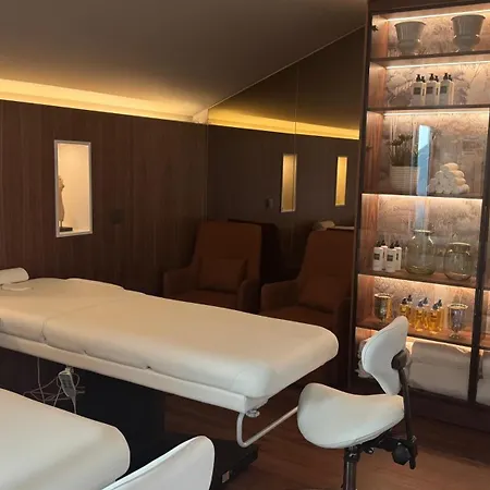 Turim Lisboa Hotel-3