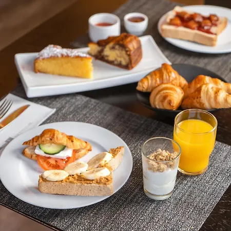 Hf Fenix Porto-3