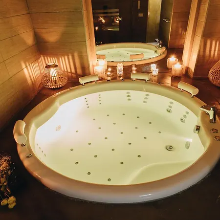 Absolutum Wellness Hotel-2