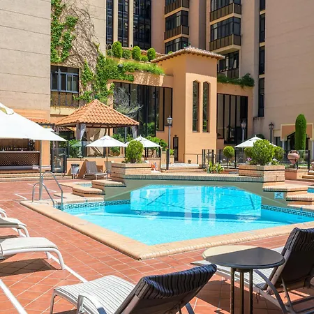 Hotel Saray-2
