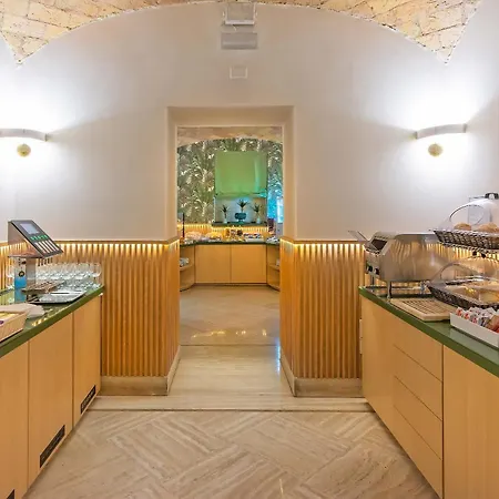 Gambrinus Hotel-3