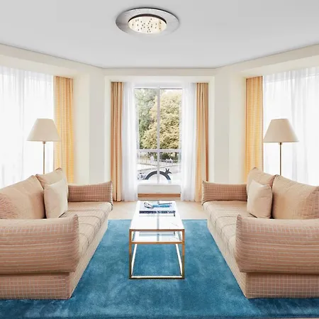 Living Hotel Grosser Kurfuerst-2