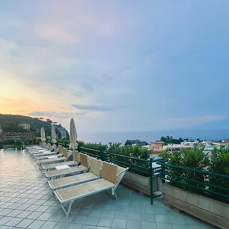 Hotel Villa Maria-2