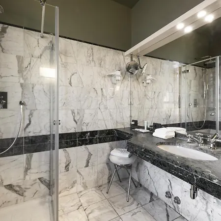 Albergo Celide-2