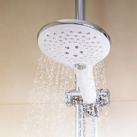 Nh Palermo-3