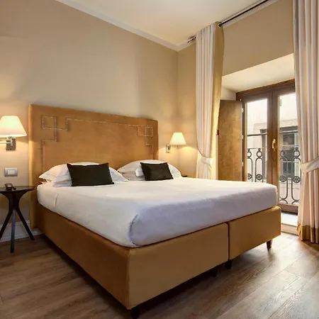 Grand Hotel Cavour-3