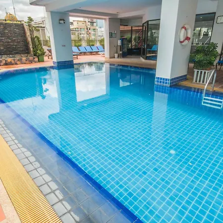 Tai Pan Hotel-3