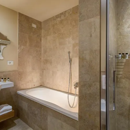 Grand Hotel Cavour-3
