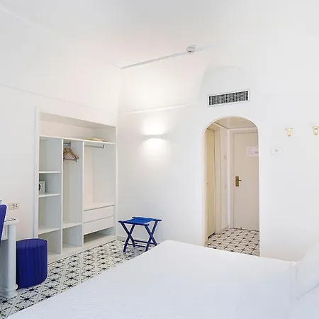 Hotel Continental Ischia-2