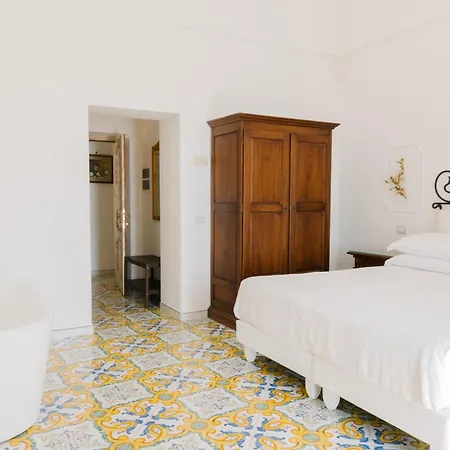 Villa Principe Giovanni-3