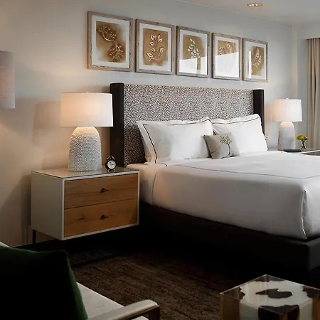 Glover Park Hotel Georgetown-2