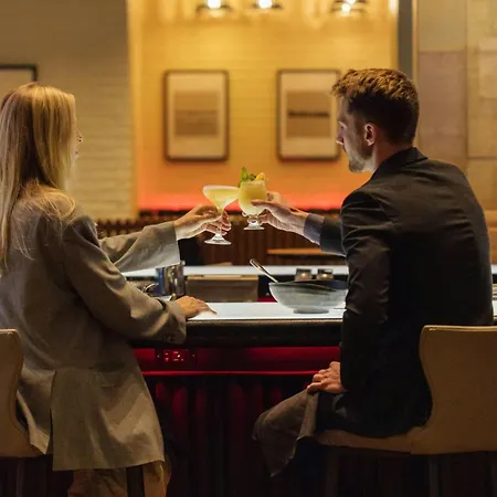 The Midland Hotel, Chicago, A Tribute Portfolio Hotel-2