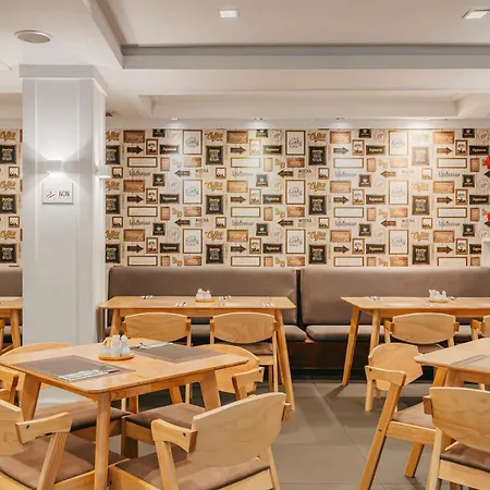 Heeton Concept Hotel Pattaya By Compass Hospitality-2