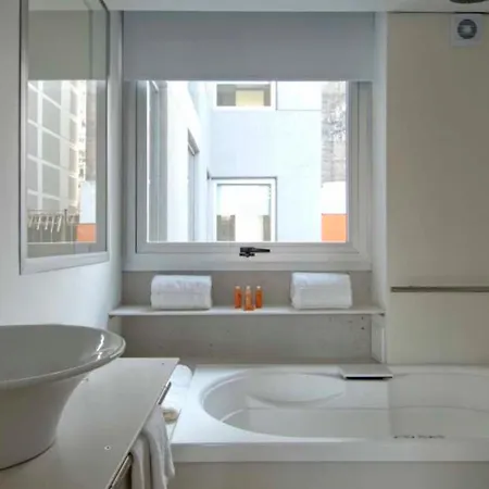 Design Ce - Hotel Boutique De Diseno-2