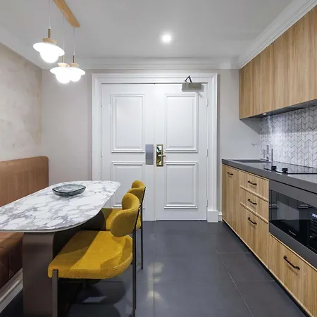 The Sebel Melbourne Flinders Lane-2