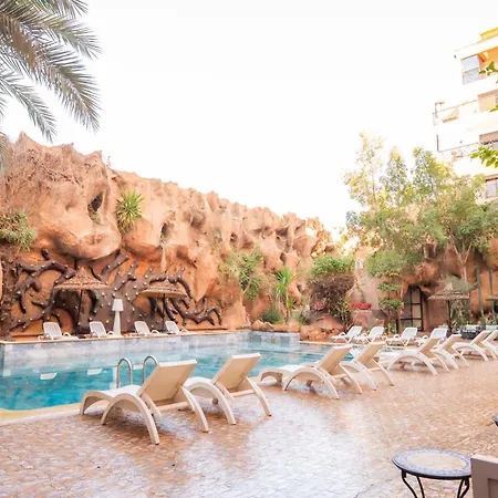 Imperial Holiday Hotel & Spa-2