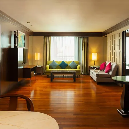 The Davis Bangkok-3