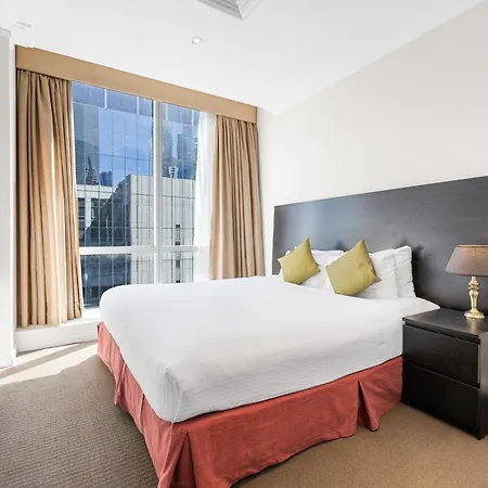 Clarion Suites Gateway-2